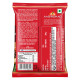 Aashirvaad Masala Karam, 200g Pack - Multi-Purpose Masala