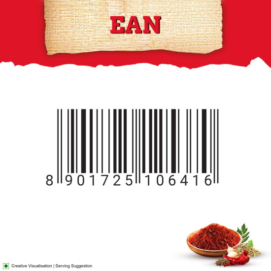 Aashirvaad Masala Karam, 200g Pack - Multi-Purpose Masala
