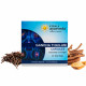 Kerala Ayurveda Gandha Thailam Capsule - For Strong and Healthy Joints