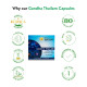 Kerala Ayurveda Gandha Thailam Capsule - For Strong and Healthy Joints