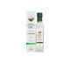 Kerala Ayurveda Cold-Pressed Virgin Coconut Oil - Nourishes & Strengthens Hair & Skin
