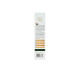 Kerala Ayurveda Cold-Pressed Virgin Coconut Oil - Nourishes & Strengthens Hair & Skin