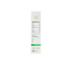 Kerala Ayurveda Cold-Pressed Virgin Coconut Oil - Nourishes & Strengthens Hair & Skin