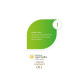 Kerala Ayurveda Cold-Pressed Virgin Coconut Oil - Nourishes & Strengthens Hair & Skin