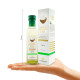 Kerala Ayurveda Cold-Pressed Virgin Coconut Oil - Nourishes & Strengthens Hair & Skin