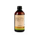 Kerala Ayurveda Karpooradi Thailam 200ml - Herbal Oil for Cough & Cold