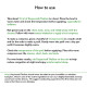 Kerala Ayurveda Karpooradi Thailam 200ml - Herbal Oil for Cough & Cold