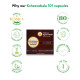 Kerala Ayurveda Ksheerabala 101 Avarti Capsule - Natural Joint Pain Relief