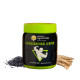 Kerala Ayurveda Ashwagandhadi Lehyam 500gm - Instant Energy & Stamina Booster