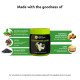 Kerala Ayurveda Ashwagandhadi Lehyam 500gm - Instant Energy & Stamina Booster