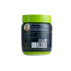 Kerala Ayurveda Ashwagandhadi Lehyam 500gm - Instant Energy & Stamina Booster