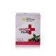 Kerala Ayurveda Liposem Plus Tablet - Cholesterol Management Solution