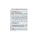 Kerala Ayurveda Liposem Plus Tablet - Cholesterol Management Solution
