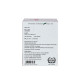 Kerala Ayurveda Liposem Plus Tablet - Cholesterol Management Solution