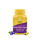 Kerala Ayurveda Manasamithravatakam - Natural Stress Relief Tablets