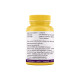 Kerala Ayurveda Manasamithravatakam - Natural Stress Relief Tablets