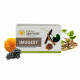 Kerala Ayurveda Imugest Tablets - Natural Immunomodulator with Aswagandha