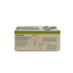 Kerala Ayurveda Imugest Tablets - Natural Immunomodulator with Aswagandha