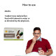 Kerala Ayurveda Imugest Tablets - Natural Immunomodulator with Aswagandha
