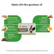 Kerala Ayurveda Imugest Tablets - Natural Immunomodulator with Aswagandha