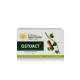 Kerala Ayurveda Ostoact Tablet - Natural Bone Strengthening