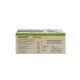 Kerala Ayurveda Ostoact Tablet - Natural Bone Strengthening