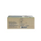 Kerala Ayurveda Ostoact Tablet - Natural Bone Strengthening