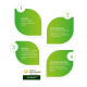 Kerala Ayurveda Ostoact Tablet - Natural Bone Strengthening