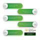 Kerala Ayurveda Ostoact Tablet - Natural Bone Strengthening
