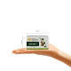 Kerala Ayurveda Ostoact Tablet - Natural Bone Strengthening