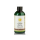 Kerala Ayurveda Dhanwantharam Kwath 200 Ml - Natural Vata Balancer