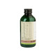 Kerala Ayurveda Dhanwantharam Kwath 200 Ml - Natural Vata Balancer