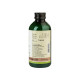 Kerala Ayurveda Dhanwantharam Kwath 200 Ml - Natural Vata Balancer