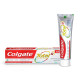 Colgate Total Deep Clean Sensitivity Relief Toothpaste - Cavity Protection & Plaque Removal