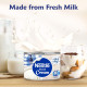 Nestle Cream Original Flavor - 160G - Perfect for Cooking