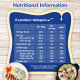 Nestle Cream Original Flavor - 160G - Perfect for Cooking