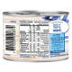 Nestle Cream Original Flavor - 160G - Perfect for Cooking