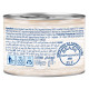 Nestle Cream Original Flavor - 160G - Perfect for Cooking