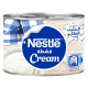 Nestle Cream Original Flavor - 160G - Perfect for Cooking