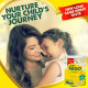 Nido Fortified Milk Powder 900g - Nutritious Family Milk