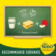 Nido Fortified Milk Powder 900g - Nutritious Family Milk
