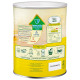 Nido Fortified Milk Powder 900g - Nutritious Family Milk