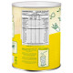 Nido Fortified Milk Powder 900g - Nutritious Family Milk
