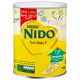 Nido Fortified Milk Powder 900g - Nutritious Family Milk