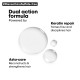 L'OREAL PROFESSIONNEL PARIS Xtenso Care Sulfate-Free Masque - Frizz Control & Shine