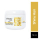L'OREAL PROFESSIONNEL PARIS Xtenso Care Sulfate-Free Masque - Frizz Control & Shine