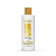 L'OREAL PROFESSIONNEL Xtenso Care Sulfate-Free Shampoo - Nourishing Hair Care