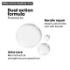 L'OREAL PROFESSIONNEL Xtenso Care Sulfate-Free Shampoo - Nourishing Hair Care