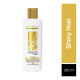 L'OREAL PROFESSIONNEL Xtenso Care Sulfate-Free Shampoo - Nourishing Hair Care