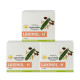 Kerala Ayurveda Laxinol-H - Non-Habit Forming Laxative Capsules